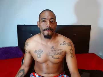 Roggerit111 January 31, 2025 Chaturbate stream image