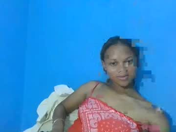 Sallywett January 31, 2025 Chaturbate stream image