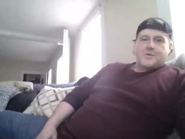 Sixsixx73 January 31, 2025 Chaturbate stream image