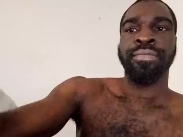 Solodick12 January 31, 2025 Chaturbate stream image