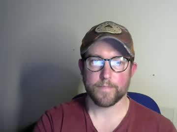 Stillhere320 January 31, 2025 Chaturbate stream image