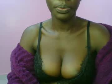 _Sweet_Gabriella January 31, 2025 Chaturbate stream image