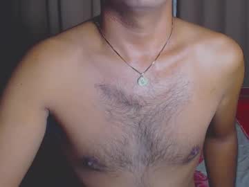 Urasianversahunkxx January 31, 2025 Chaturbate stream image
