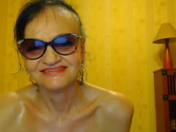 Valenttijm3851 stream photo from January 31, 2025