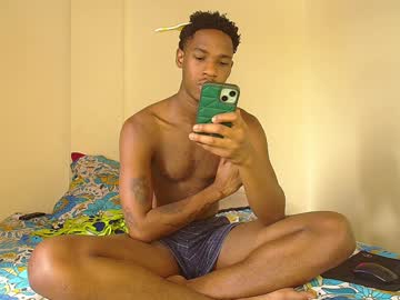 Xshipyreturn January 31, 2025 Chaturbate stream image