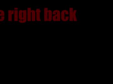 Xxmylittlesecretxx January 31, 2025 Chaturbate stream image