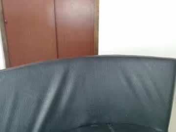 Abbie777 January 31, 2025 Chaturbate stream image