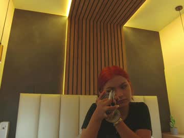 Abbywathson January 31, 2025 Chaturbate stream image