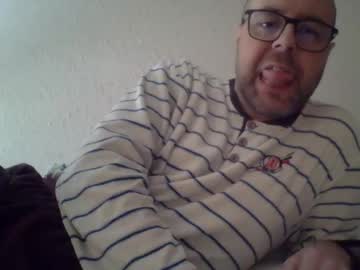 Alrue1 January 31, 2025 Chaturbate stream image