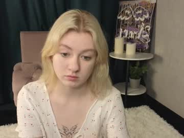 Angel_Olsen January 31, 2025 Chaturbate stream image