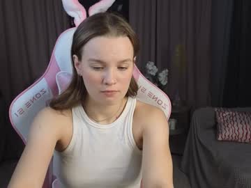 Ariatwelve January 31, 2025 Chaturbate stream image