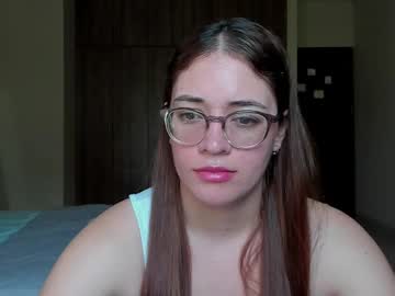 Atenas__05 January 31, 2025 Chaturbate stream image