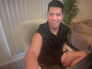 Austinfxxx January 31, 2025 Chaturbate stream image