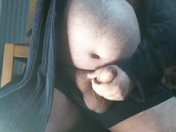 Baddingtonbear January 31, 2025 Chaturbate stream image