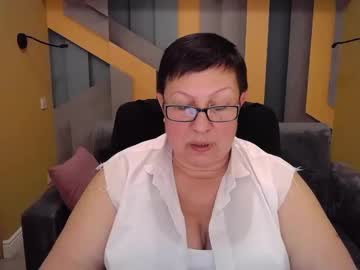 Barbaraturners January 31, 2025 Chaturbate stream image