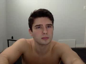 Big_Booty_Boy_1 January 31, 2025 Chaturbate stream image