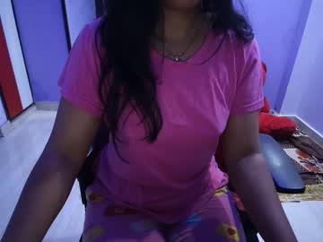 Bunnycolbyy January 31, 2025 Chaturbate stream image
