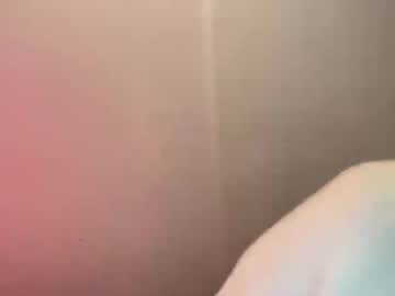 Candy_Emily18 January 31, 2025 Chaturbate stream image
