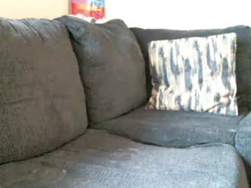 Christophe_Throbin January 31, 2025 Chaturbate stream image