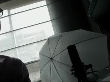 Em0ti0nal_ January 31, 2025 Chaturbate stream image
