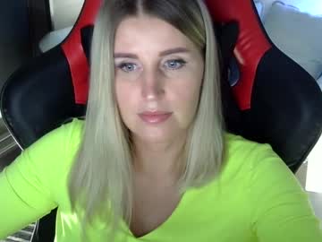 Emily_Nelson January 31, 2025 Chaturbate stream image