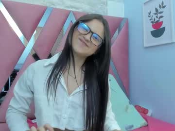 Emmagomez__ January 31, 2025 Chaturbate stream image