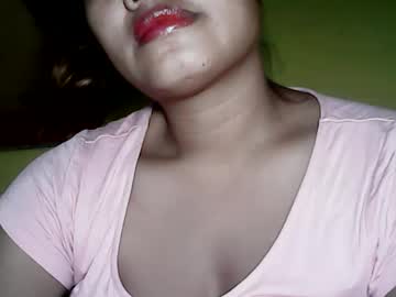 Especialgirl_28 January 31, 2025 Chaturbate stream image