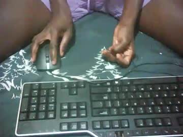 Fancy_Bree January 31, 2025 Chaturbate stream image