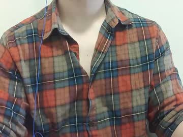 Fit3d January 31, 2025 Chaturbate stream image