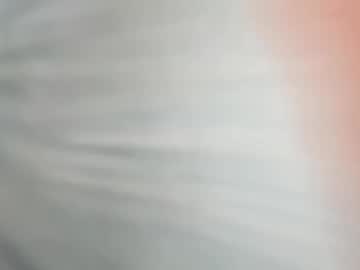Forfun019 January 31, 2025 Chaturbate stream image