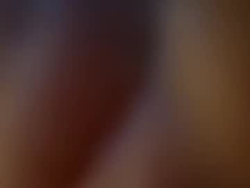 Freshmansweden24 January 31, 2025 Chaturbate stream image
