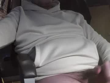 Gay199216 January 31, 2025 Chaturbate stream image
