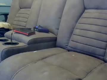 Giantdick4u1991 January 31, 2025 Chaturbate stream image