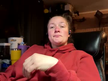 Goddesssway January 31, 2025 Chaturbate stream image