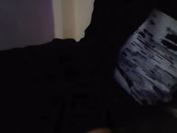 Gradualspark1441 January 31, 2025 Chaturbate stream image