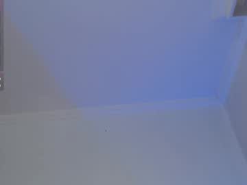 _Haanna_ January 31, 2025 Chaturbate stream image