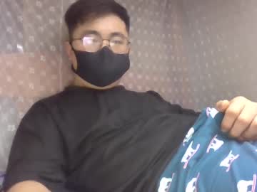Hairycol66 January 31, 2025 Chaturbate stream image