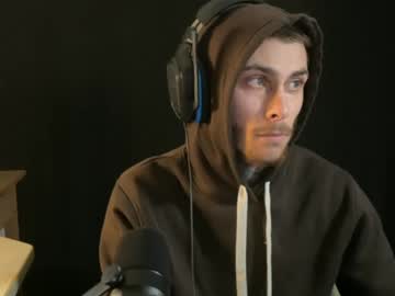 Hunggleo January 31, 2025 Chaturbate stream image