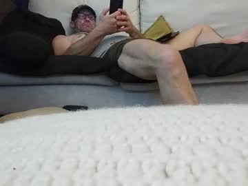 Ilovefeet7777 January 31, 2025 Chaturbate stream image