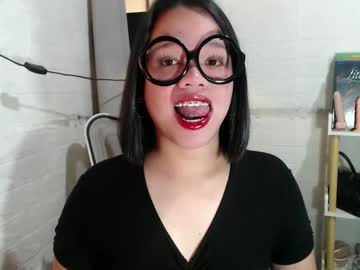 Joanagorgeous January 31, 2025 Chaturbate stream image