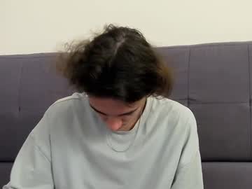 Jonny_Doss January 31, 2025 Chaturbate stream image