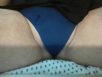 Justcdshh January 31, 2025 Chaturbate stream image