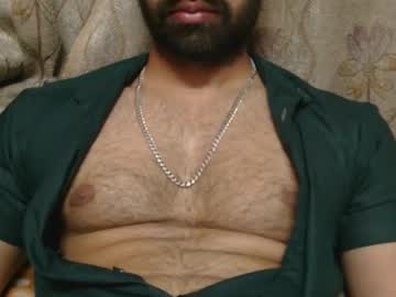 Kaku69696 January 31, 2025 Chaturbate stream image
