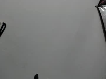 Karla_Chains_ January 31, 2025 Chaturbate stream image