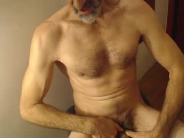 Lord_Tsepesh January 31, 2025 Chaturbate stream image