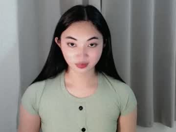 Lucky_Mariel January 31, 2025 Chaturbate stream image
