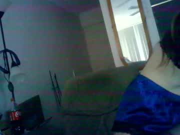 Lusciouslips385853 January 31, 2025 Chaturbate stream image