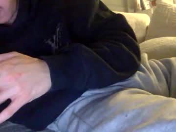 Mathixoo January 31, 2025 Chaturbate stream image