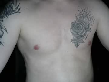Moisturisedboy January 31, 2025 Chaturbate stream image