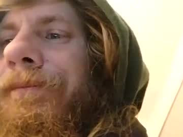 Mommyissues2386 January 31, 2025 Chaturbate stream image